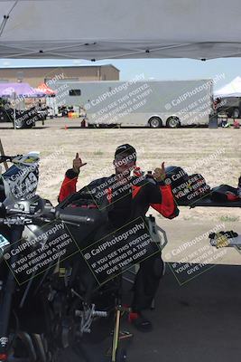 media/Jun-08-2025-TrackDaz (Sun) [[dc1ba13c79]]/Around the Pits/